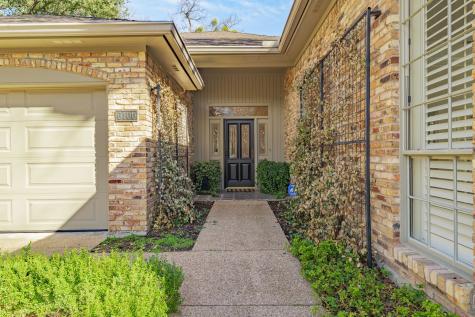 6100 Plum Valley Place Fort Worth TX 76116