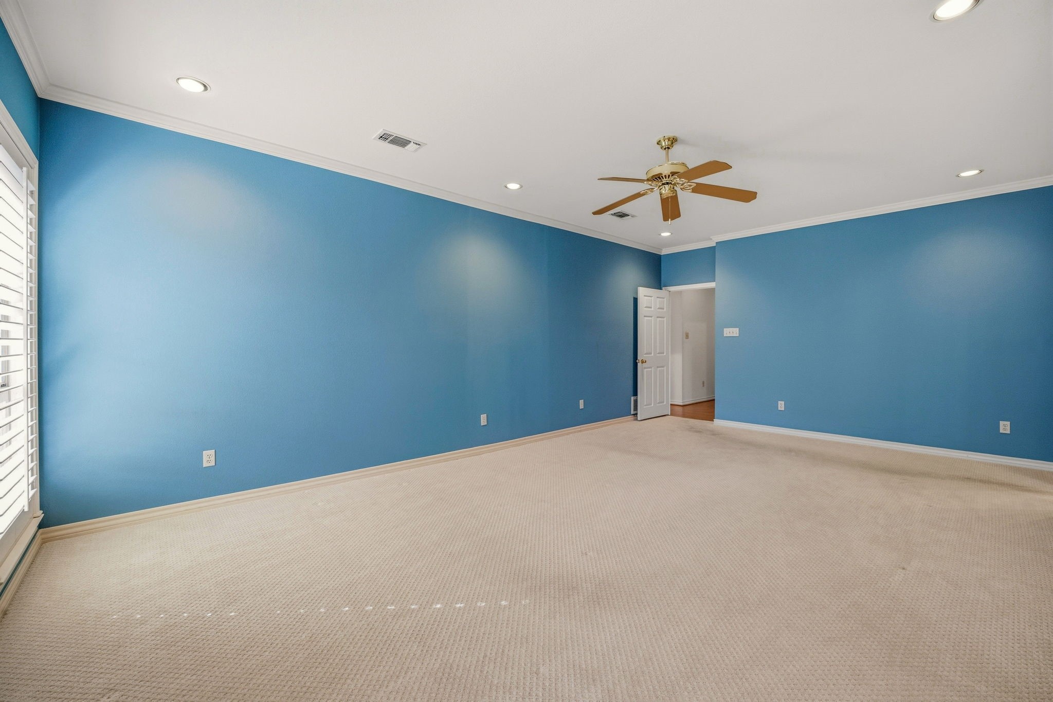 6100 Plum Valley Place Fort Worth TX 76116