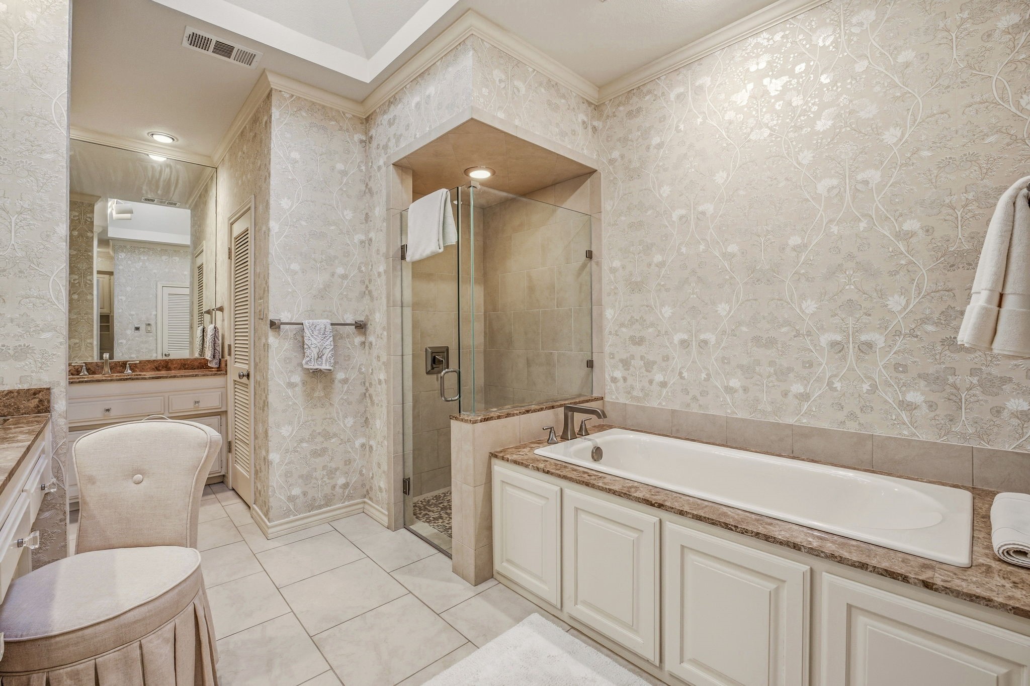 6100 Plum Valley Place Fort Worth TX 76116