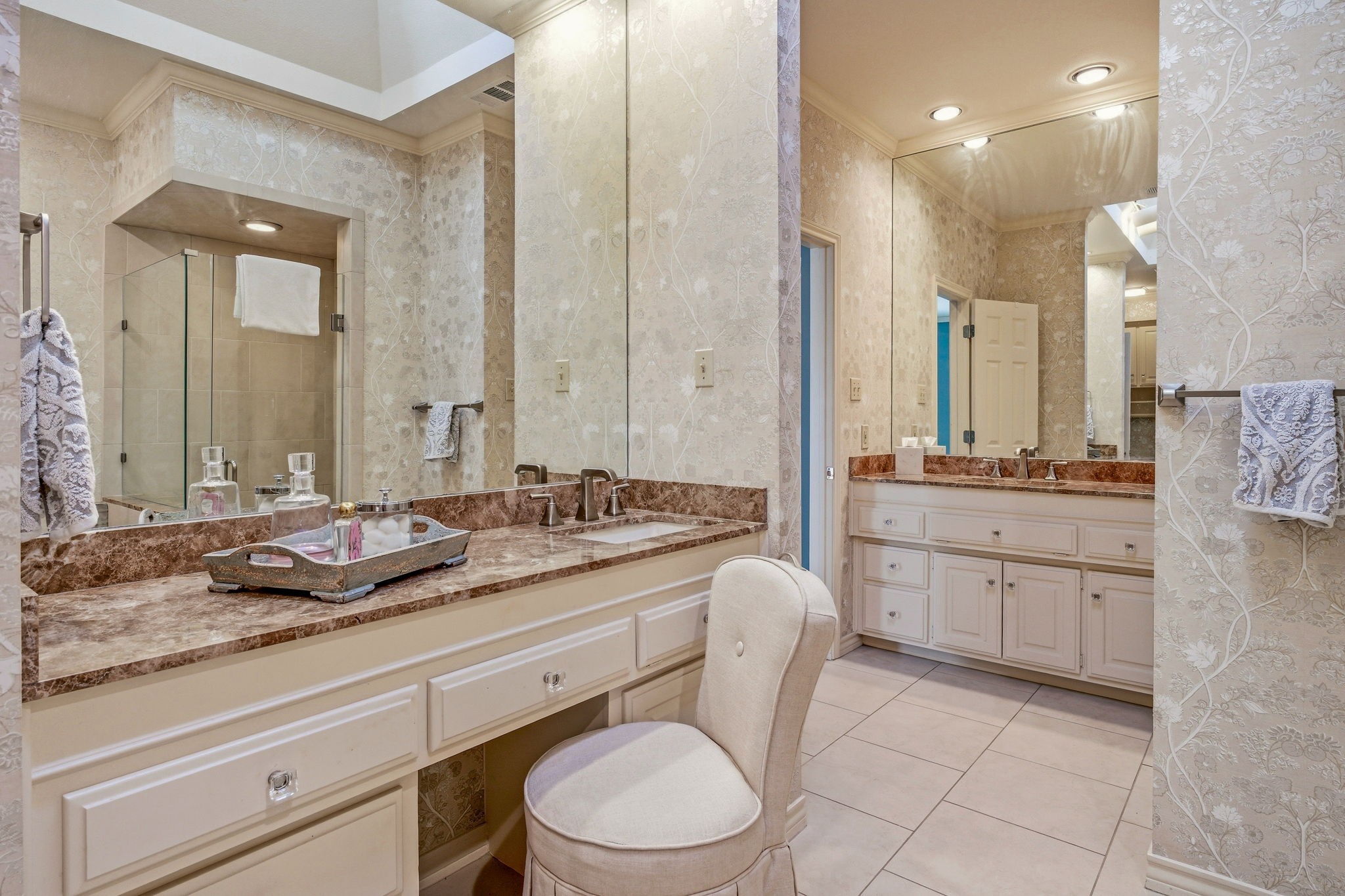 6100 Plum Valley Place Fort Worth TX 76116
