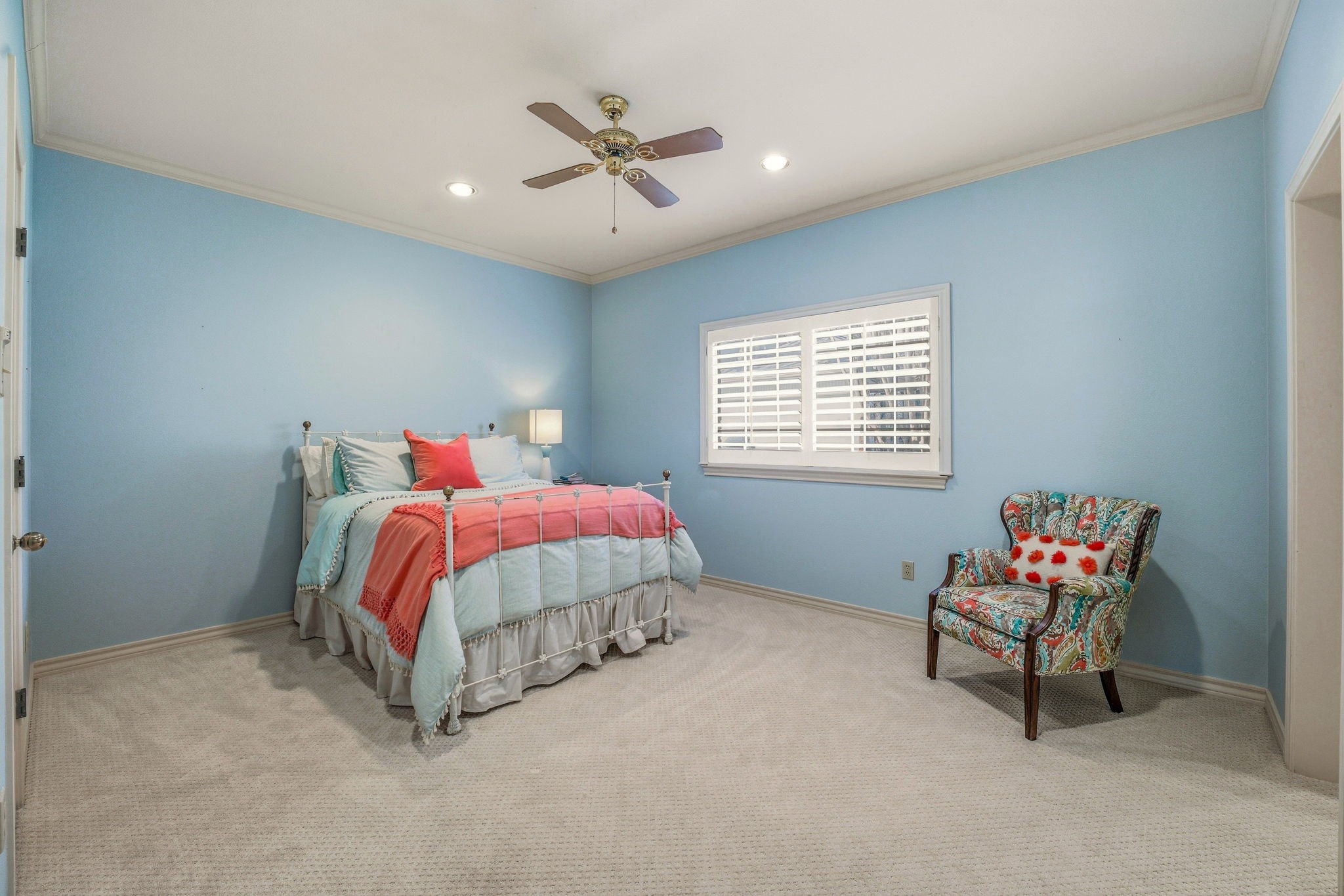 6100 Plum Valley Place Fort Worth TX 76116