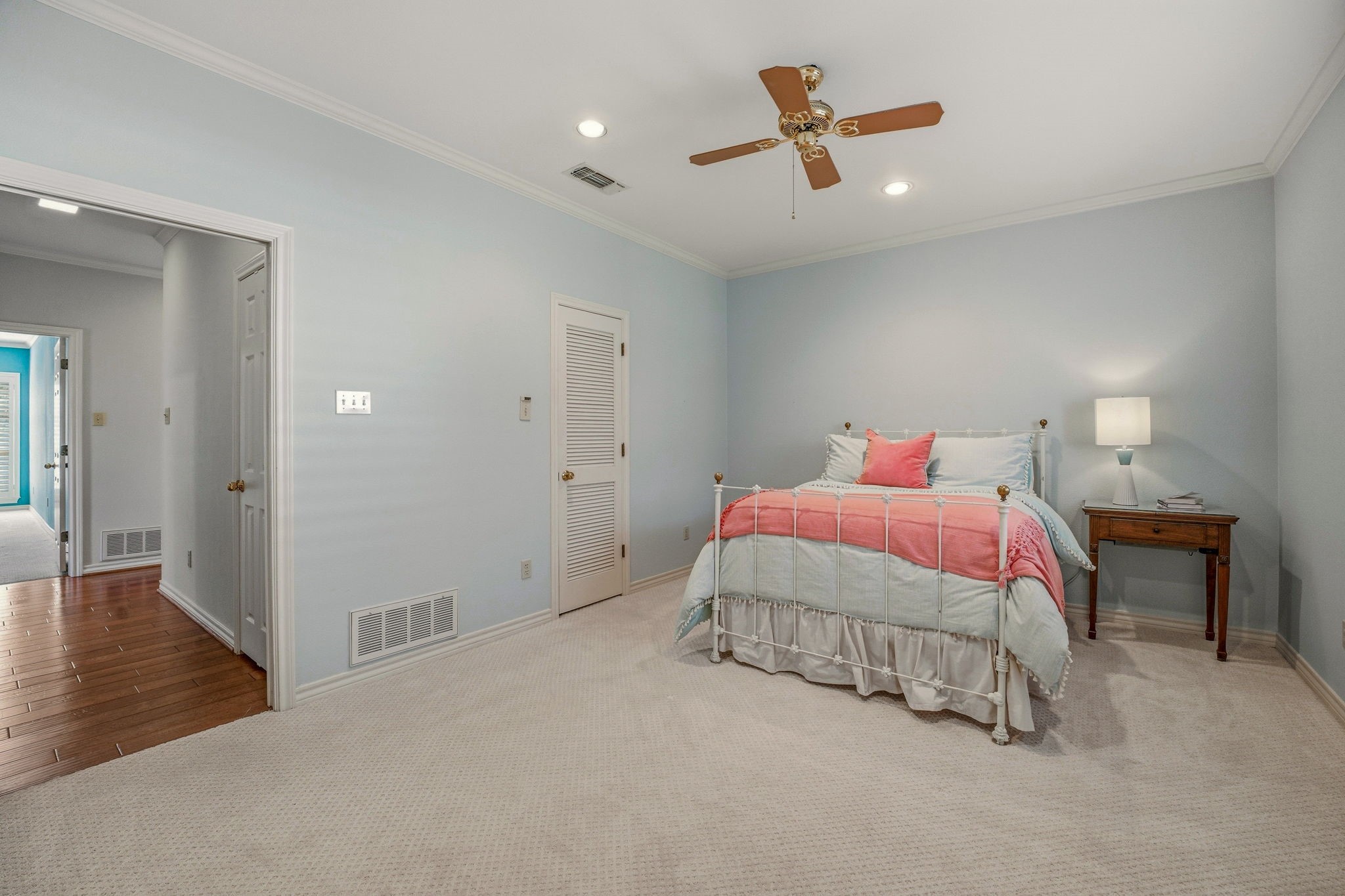 6100 Plum Valley Place Fort Worth TX 76116