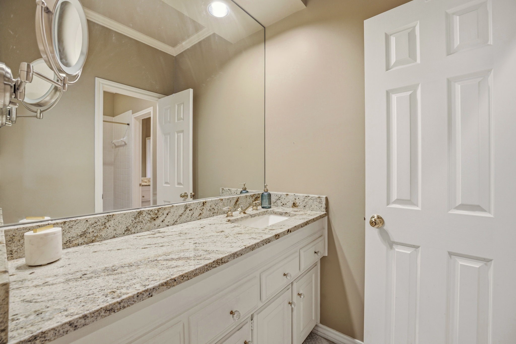 6100 Plum Valley Place Fort Worth TX 76116