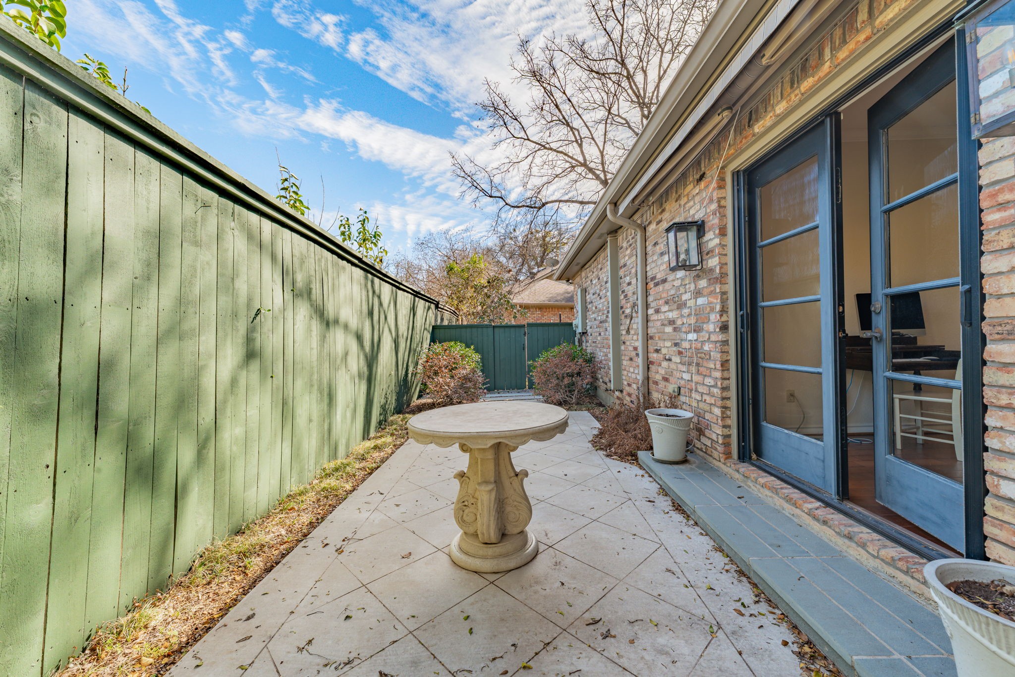 6100 Plum Valley Place Fort Worth TX 76116