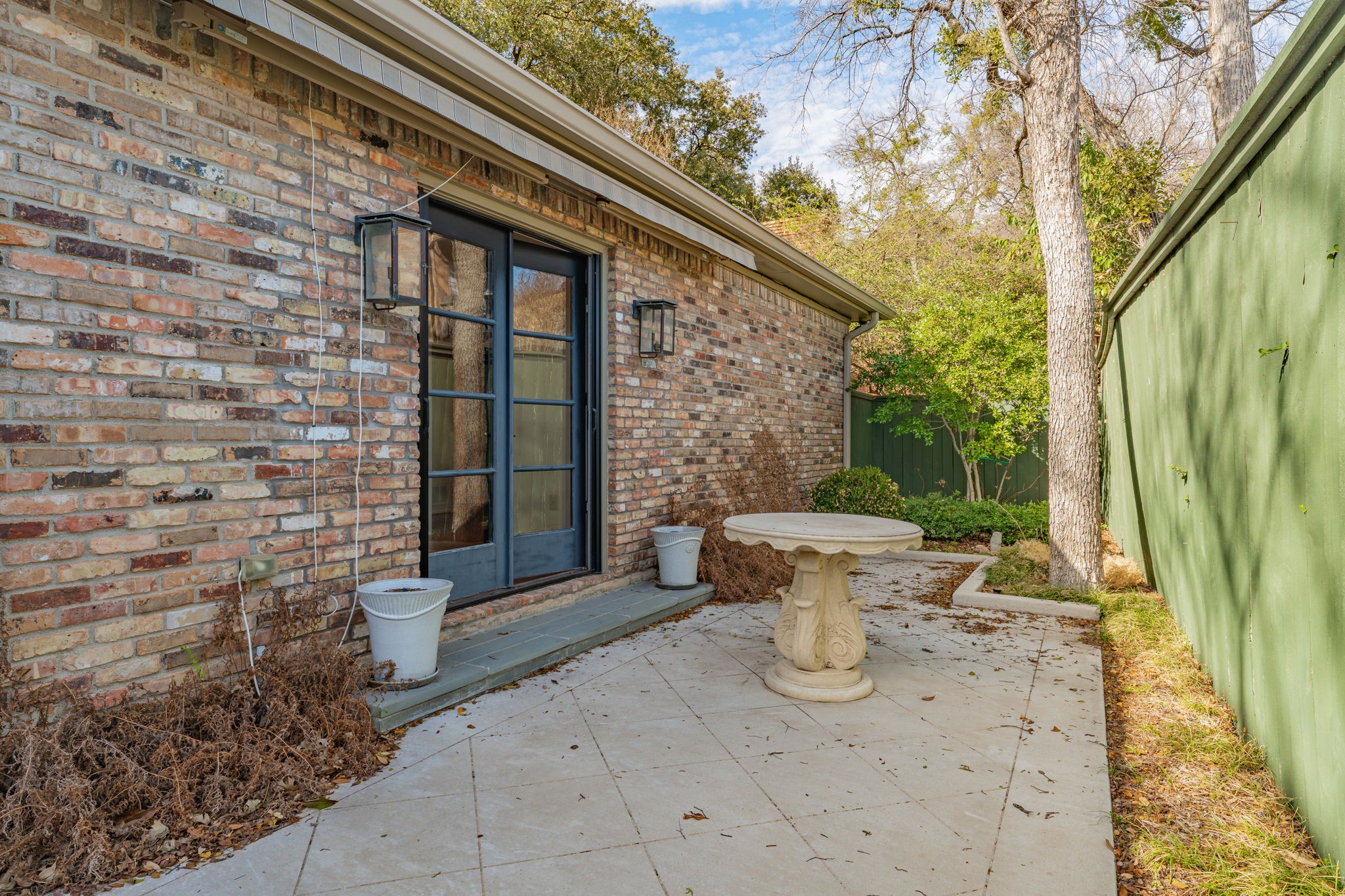 6100 Plum Valley Place Fort Worth TX 76116