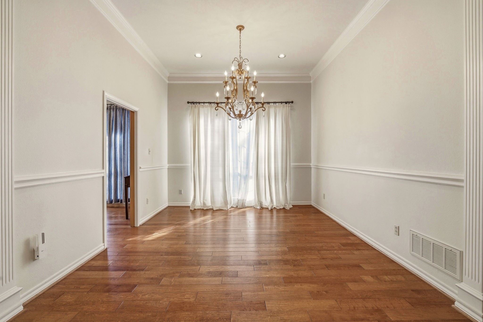 6100 Plum Valley Place Fort Worth TX 76116