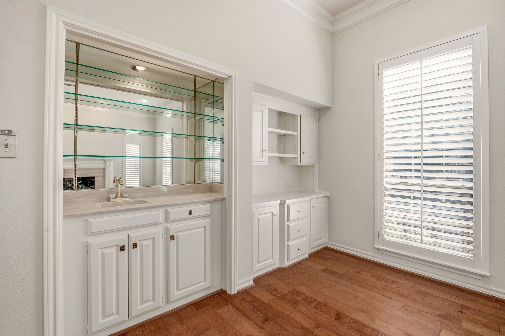 6100 Plum Valley Place Fort Worth TX 76116