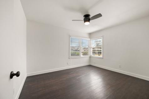 1017 Judd Street Fort Worth TX 76104