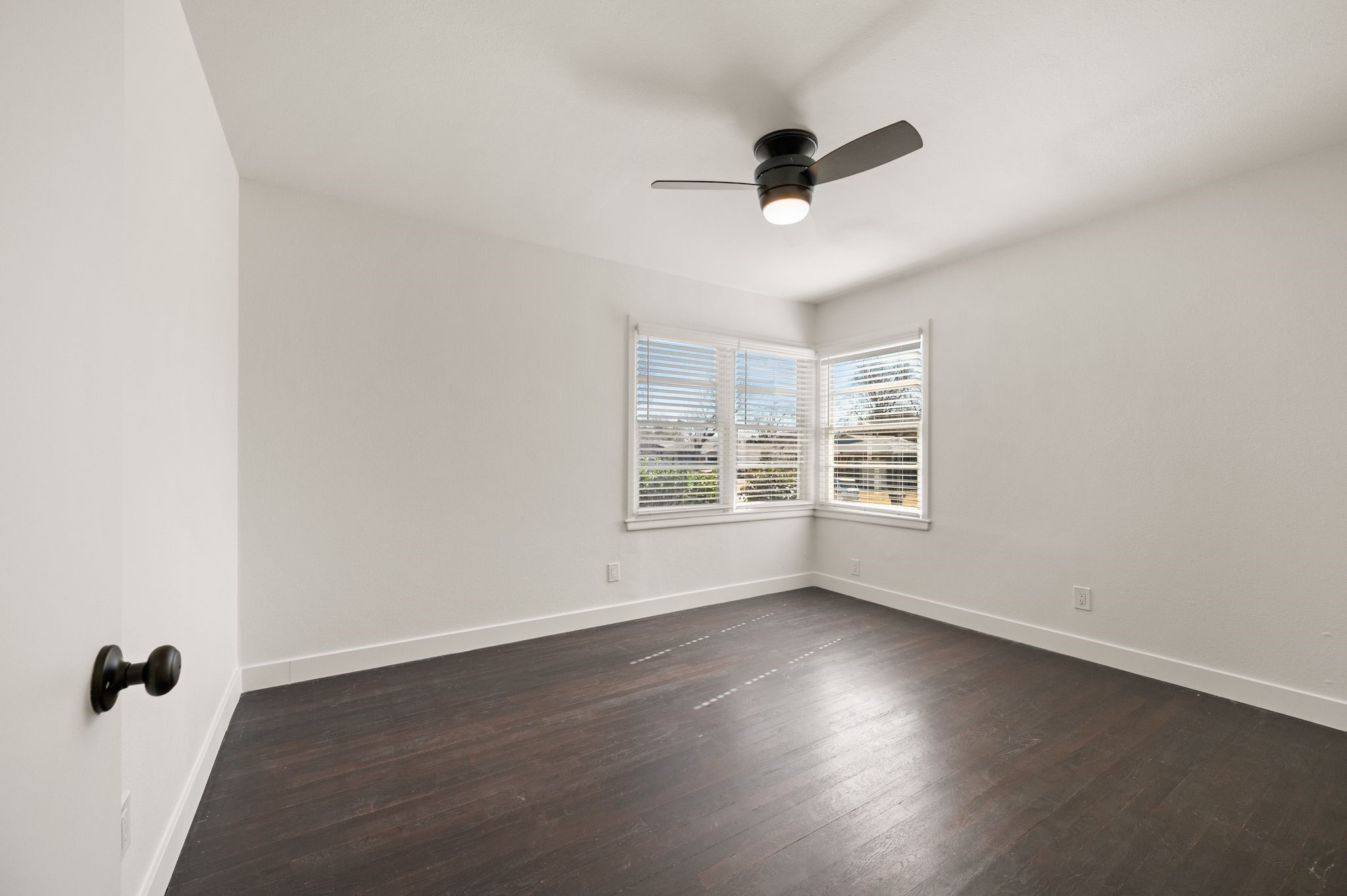 1017 Judd Street Fort Worth TX 76104