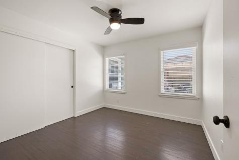 1017 Judd Street Fort Worth TX 76104
