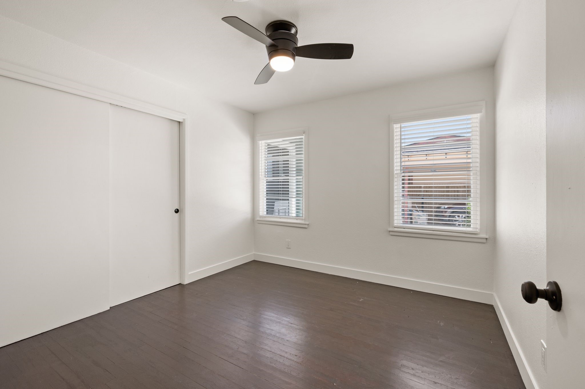 1017 Judd Street Fort Worth TX 76104