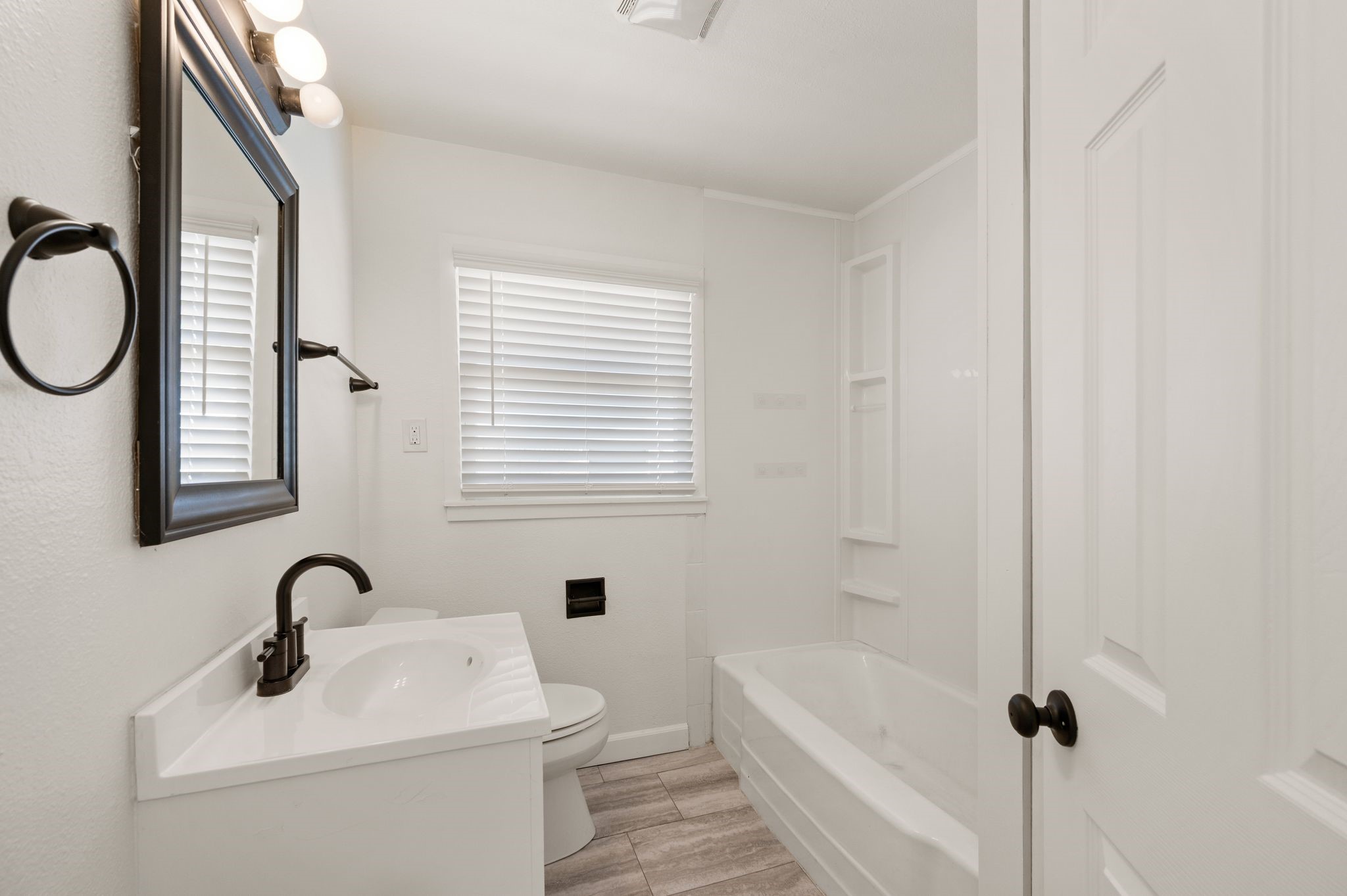 1017 Judd Street Fort Worth TX 76104