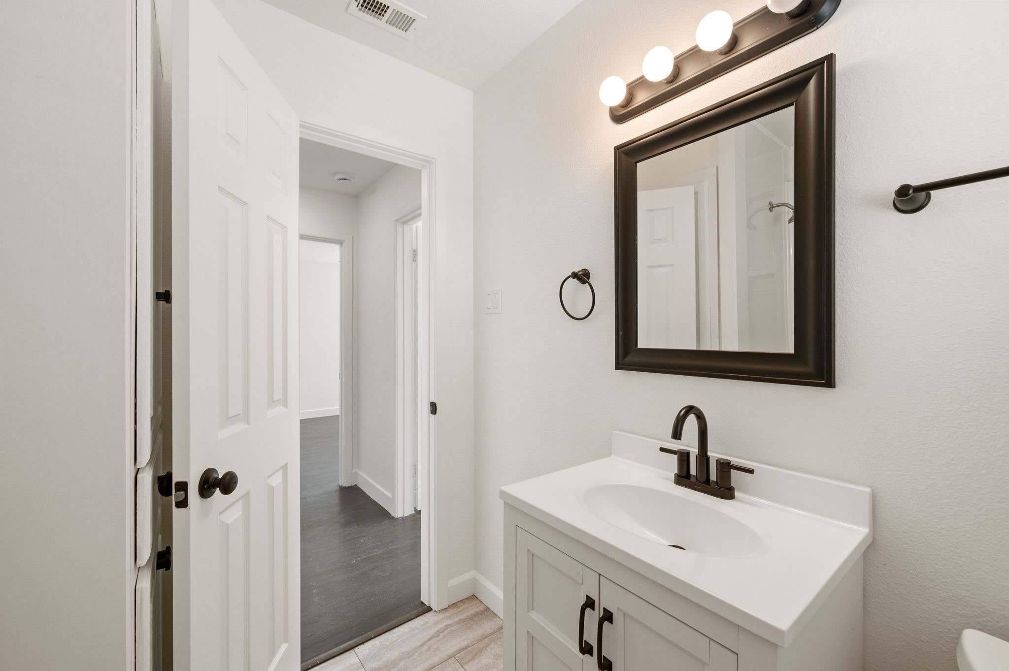 1017 Judd Street Fort Worth TX 76104