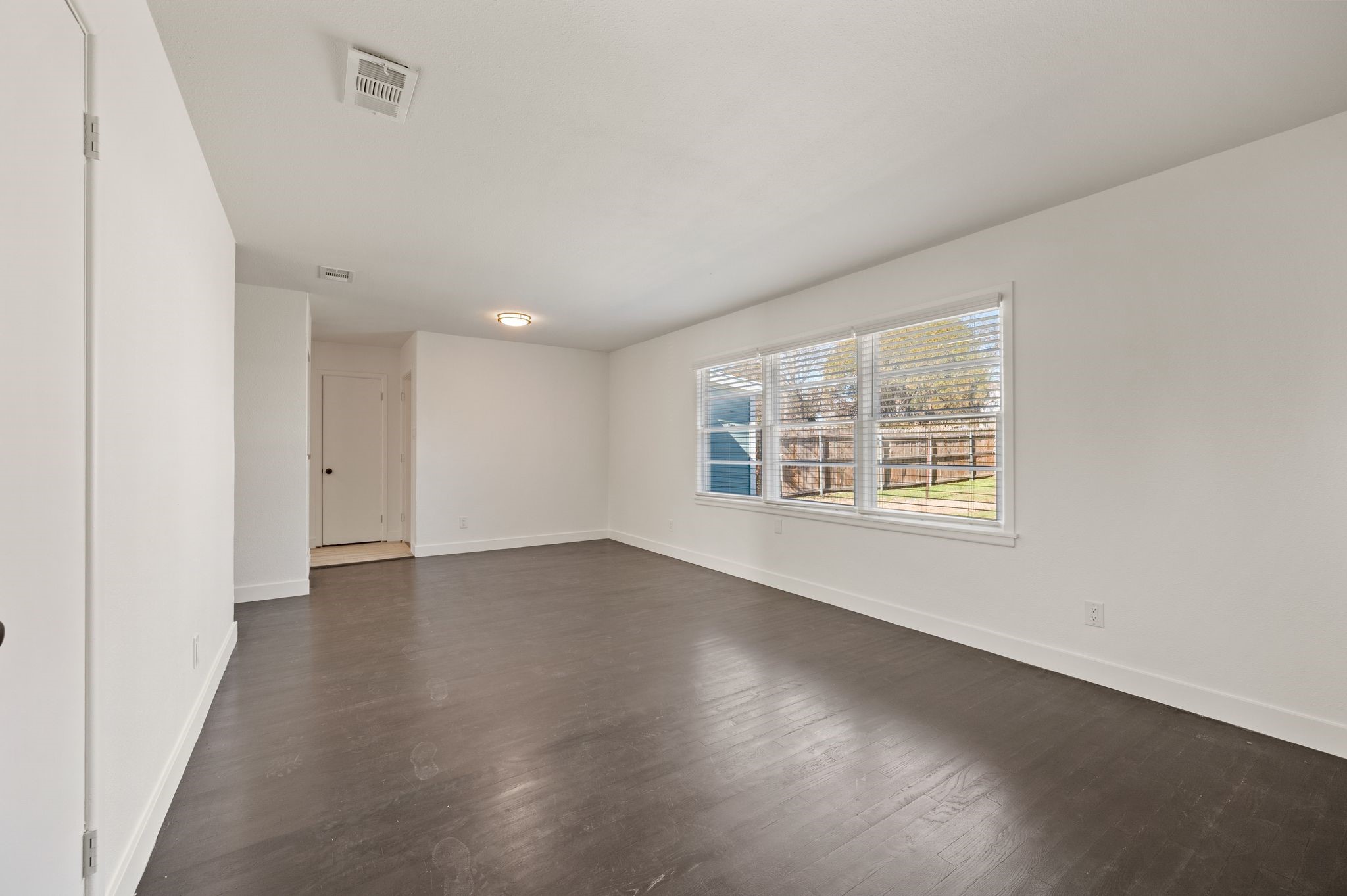 1017 Judd Street Fort Worth TX 76104
