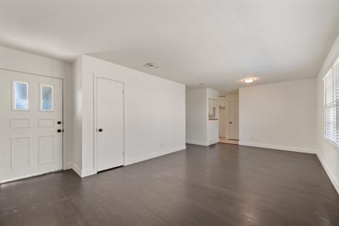 1017 Judd Street Fort Worth TX 76104