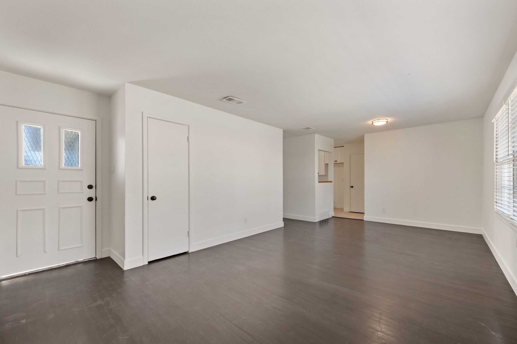 1017 Judd Street Fort Worth TX 76104