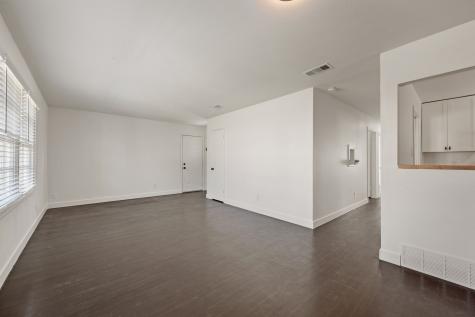 1017 Judd Street Fort Worth TX 76104