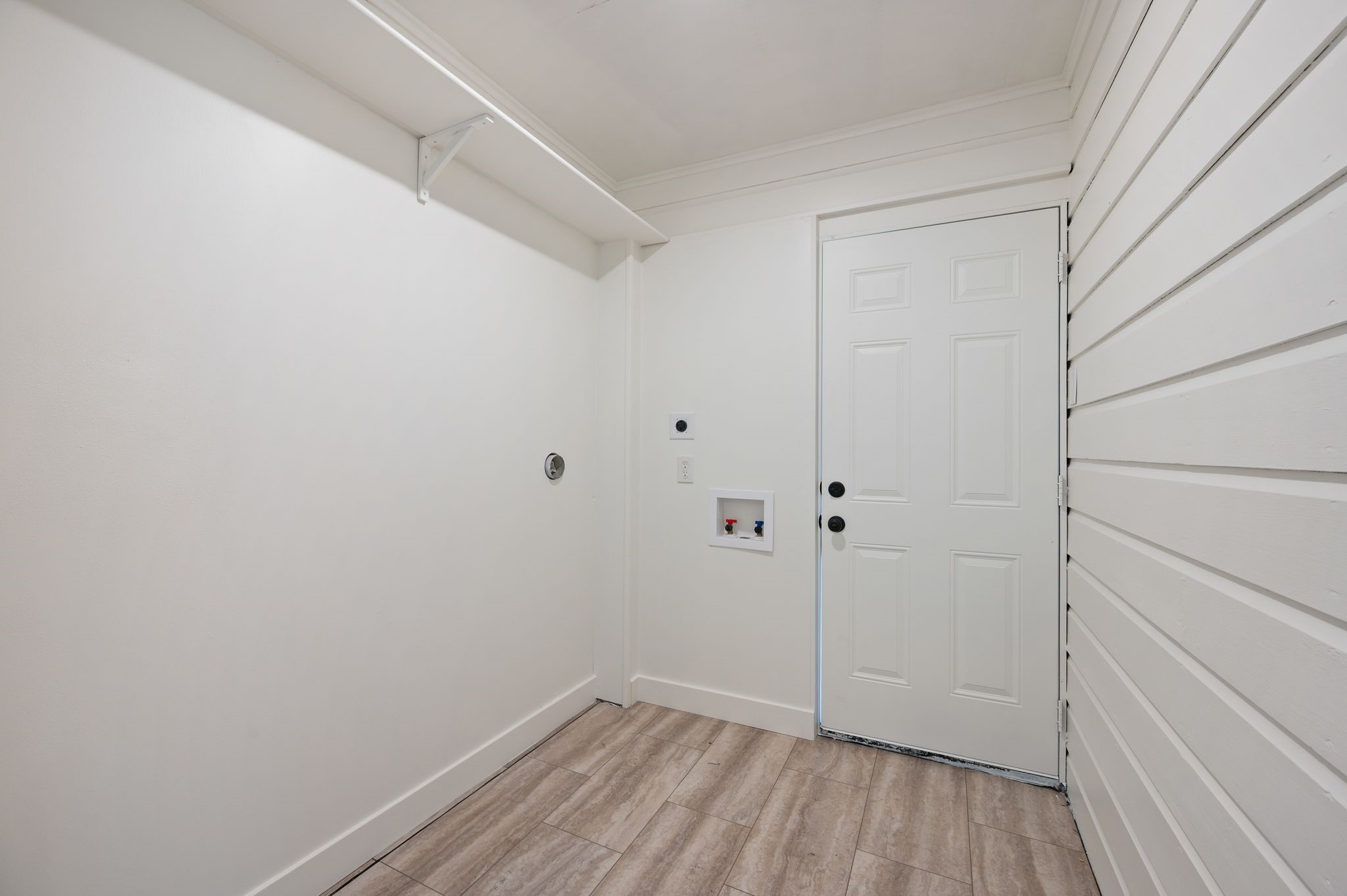 1017 Judd Street Fort Worth TX 76104