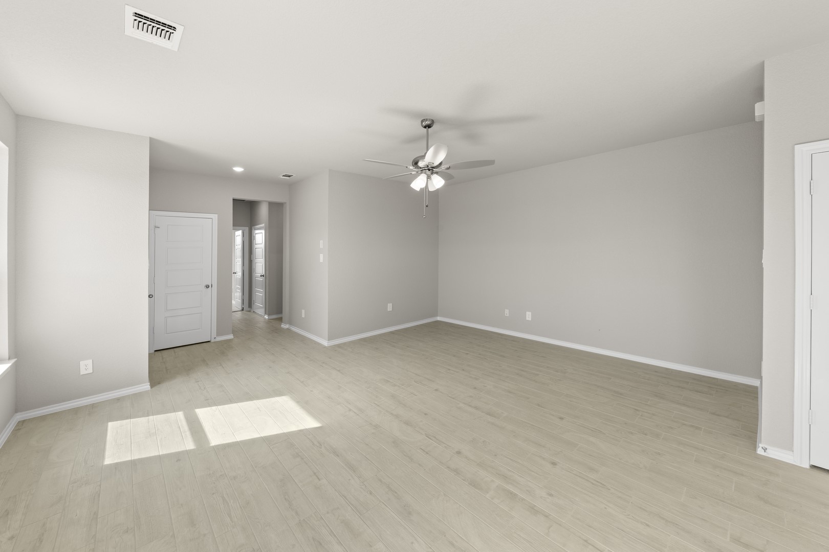 8224 Kingfisher Road Aubrey TX 76227