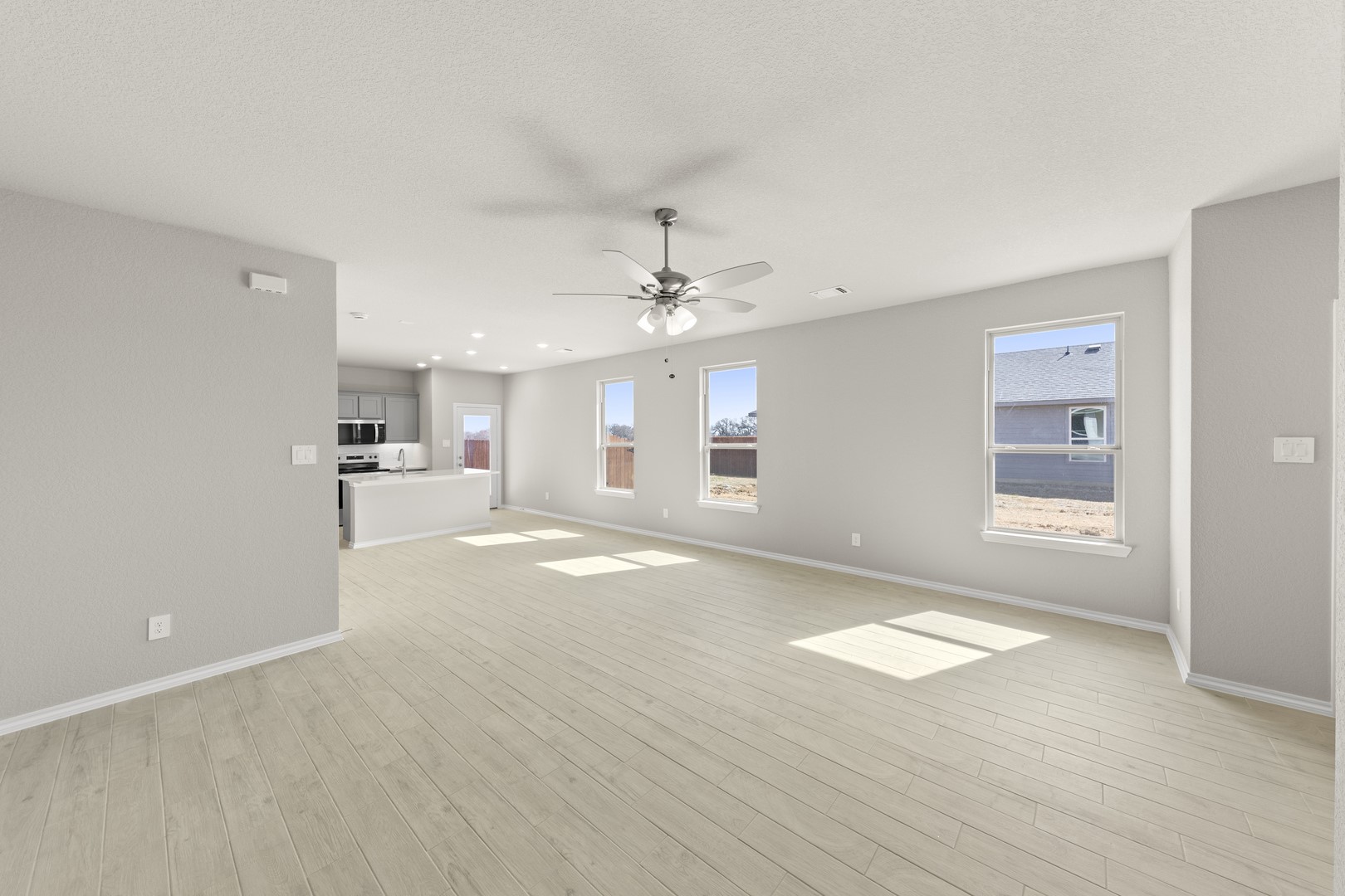 8224 Kingfisher Road Aubrey TX 76227