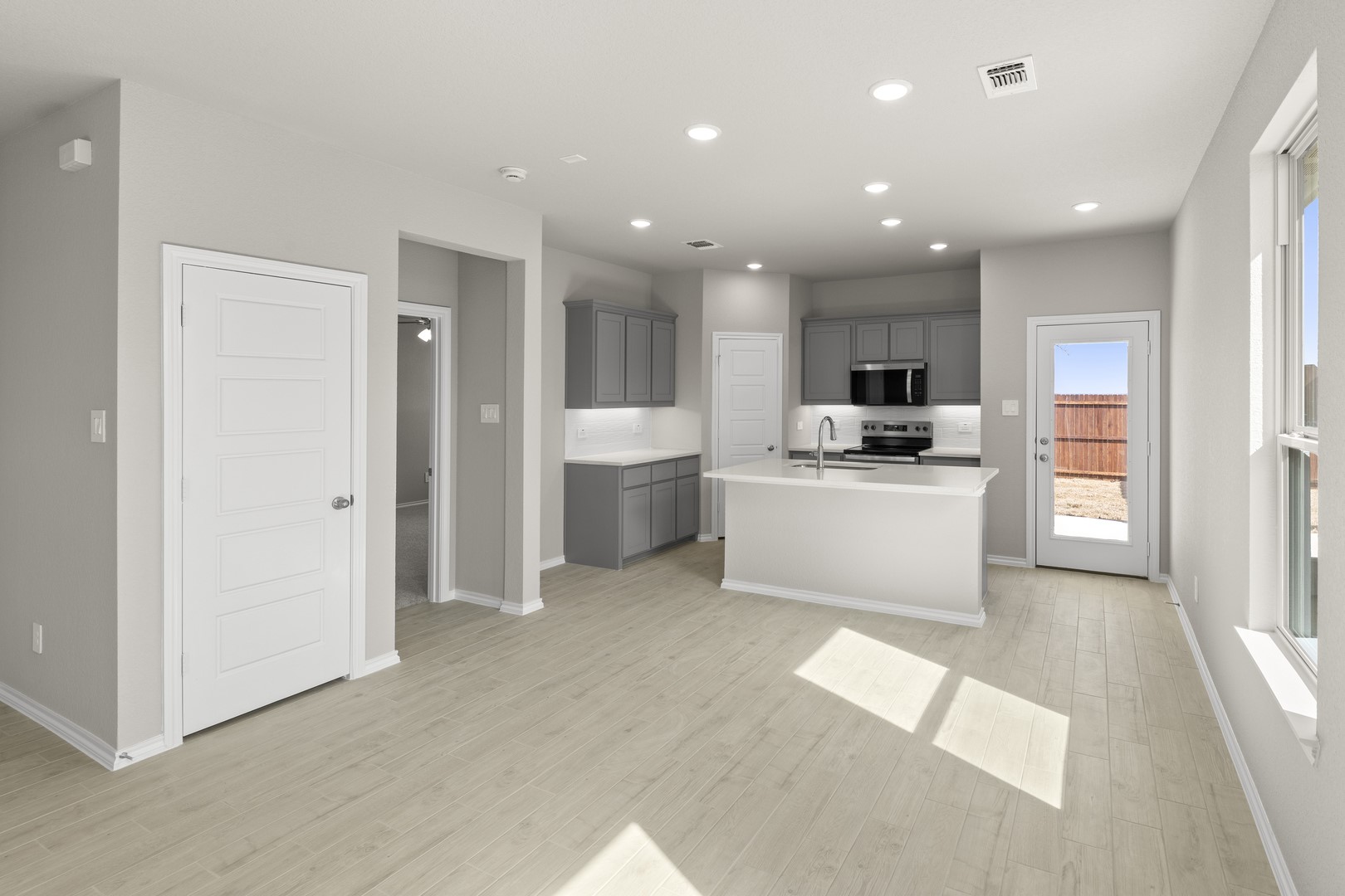 8224 Kingfisher Road Aubrey TX 76227