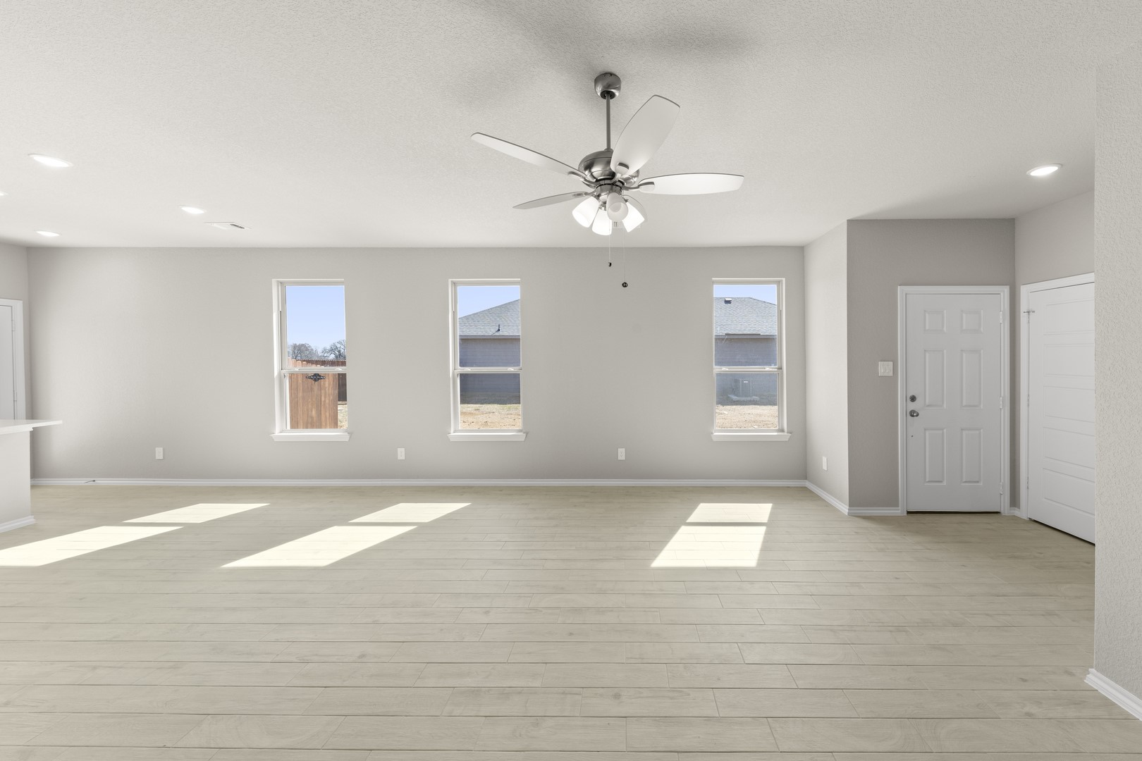 8224 Kingfisher Road Aubrey TX 76227