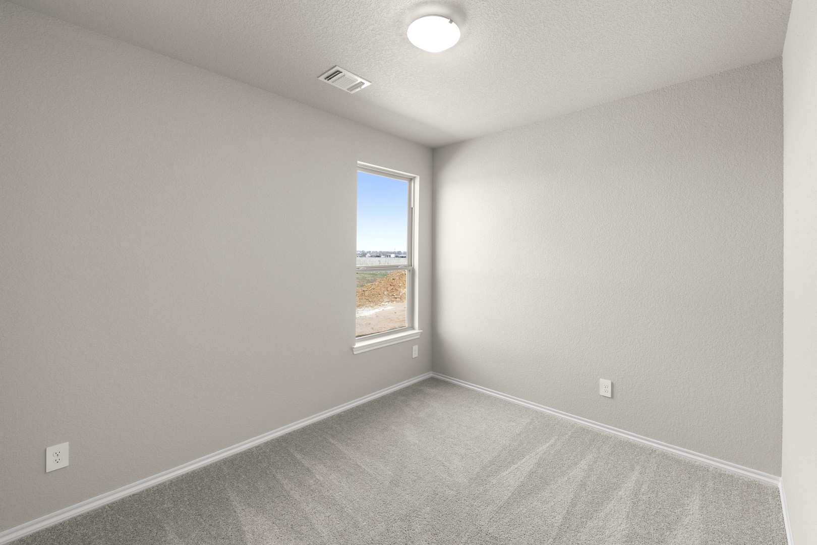 8224 Kingfisher Road Aubrey TX 76227