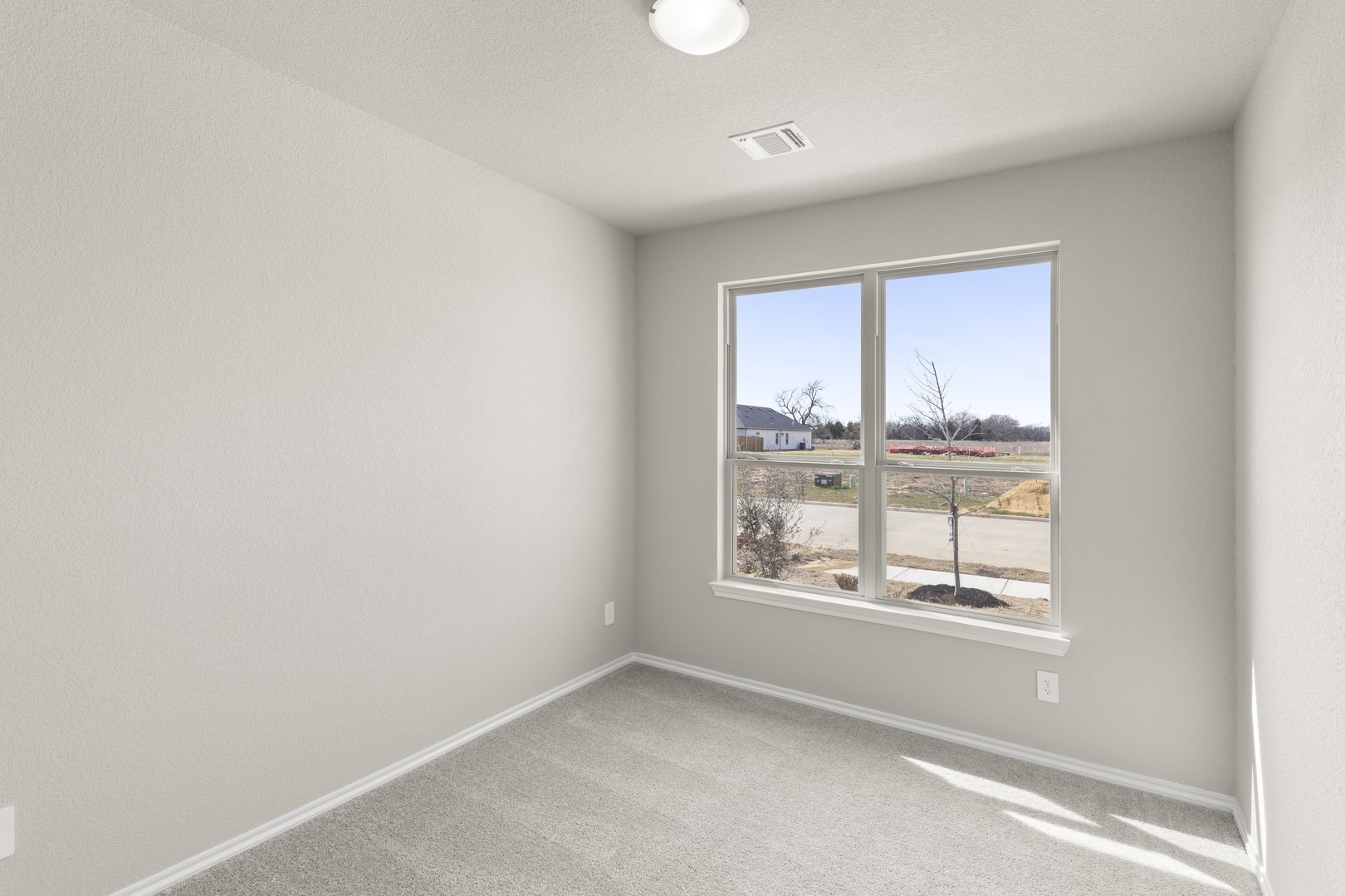 8224 Kingfisher Road Aubrey TX 76227