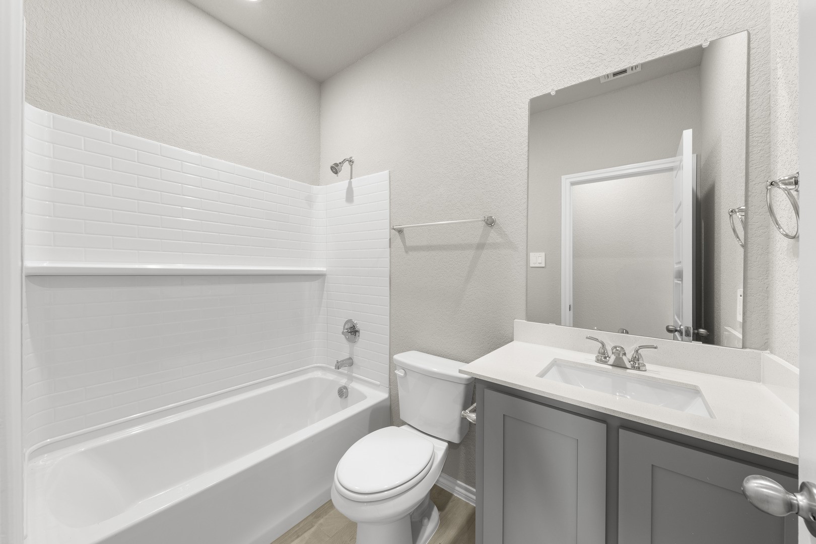 8224 Kingfisher Road Aubrey TX 76227