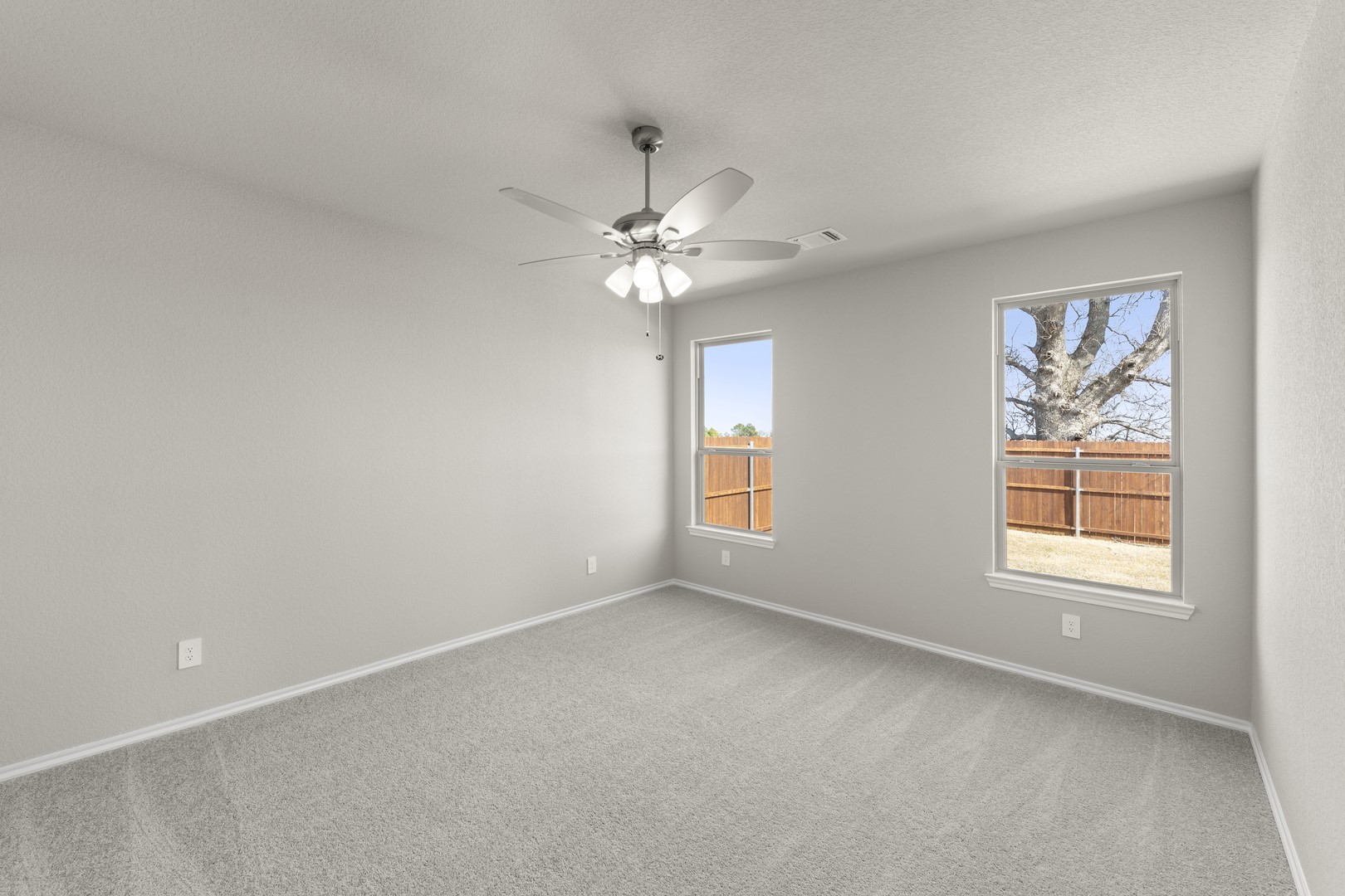8224 Kingfisher Road Aubrey TX 76227