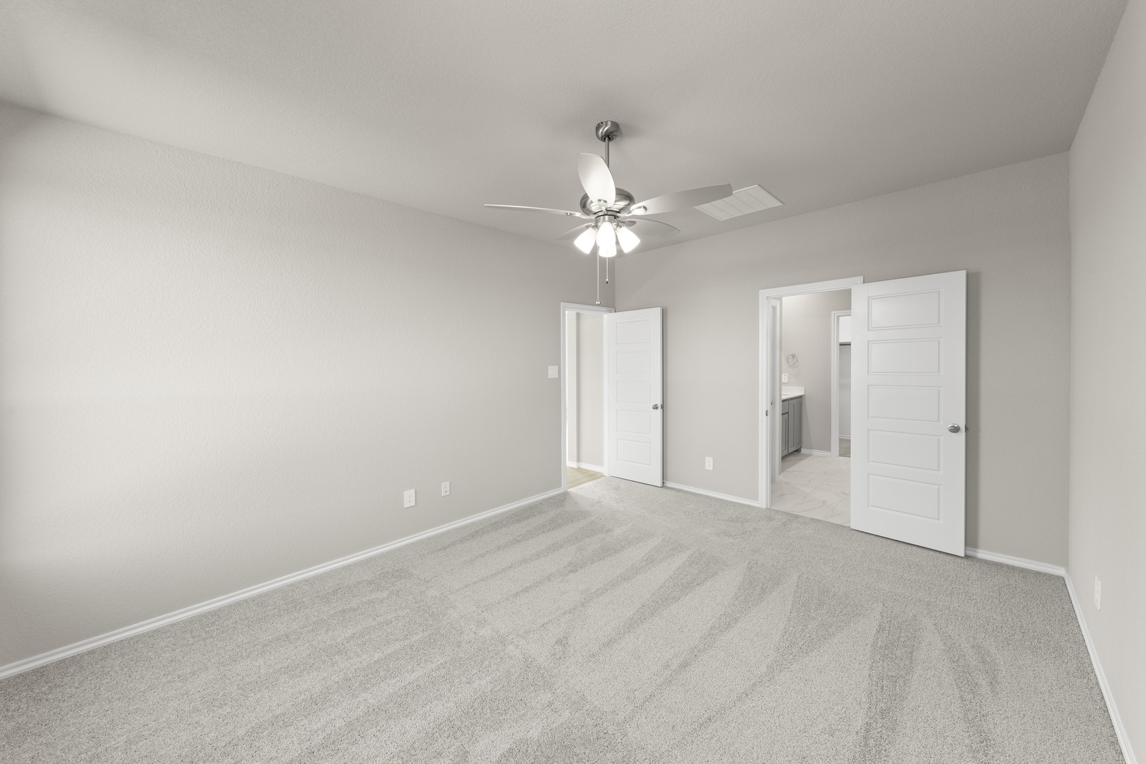 8224 Kingfisher Road Aubrey TX 76227