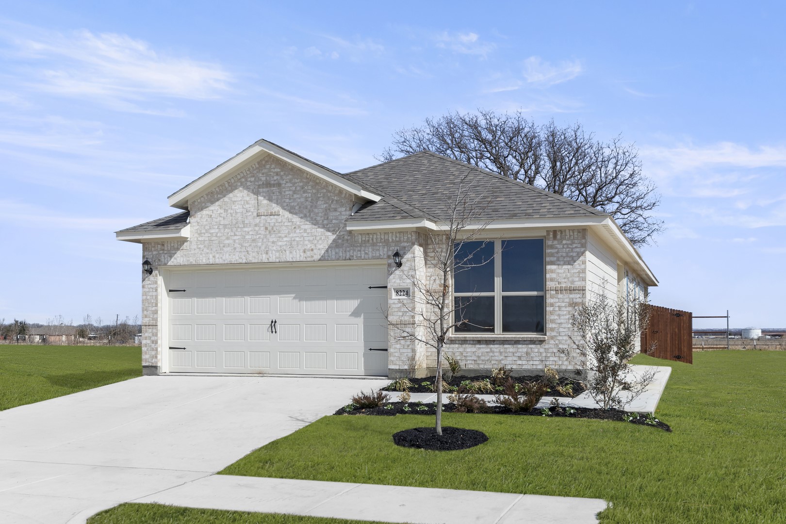 8224 Kingfisher Road Aubrey TX 76227