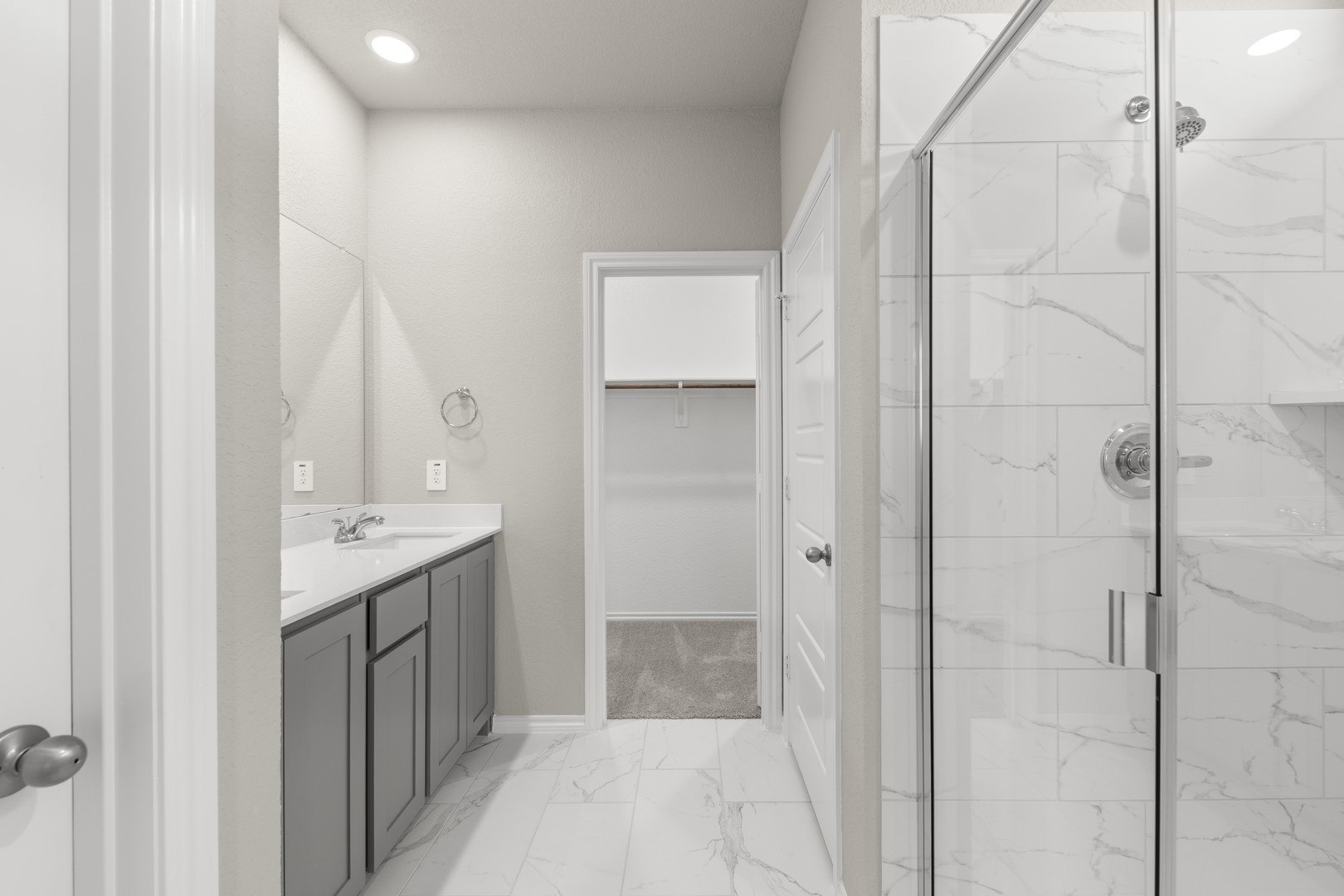 8224 Kingfisher Road Aubrey TX 76227