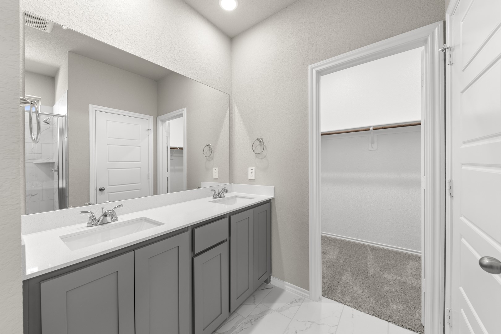 8224 Kingfisher Road Aubrey TX 76227