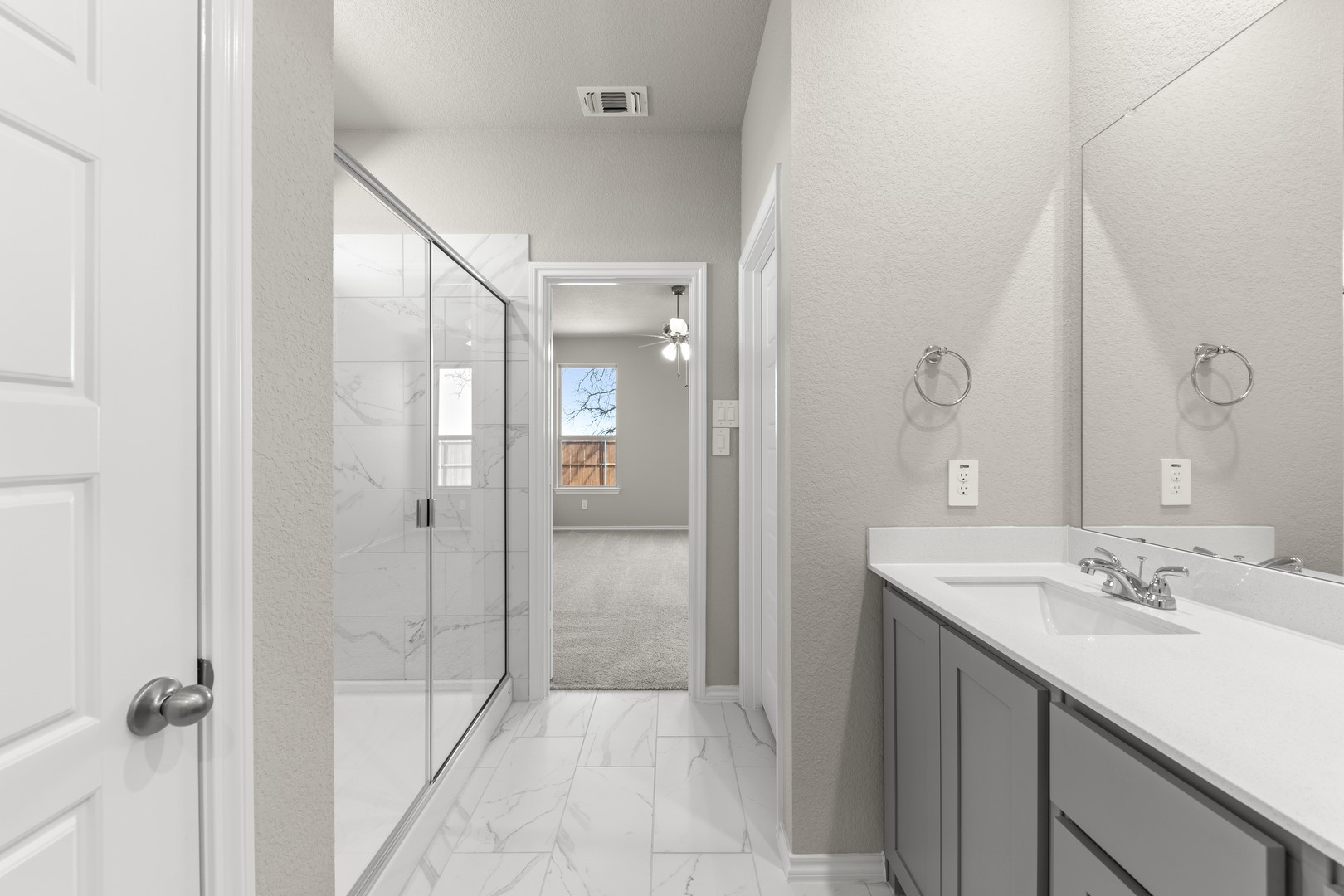 8224 Kingfisher Road Aubrey TX 76227