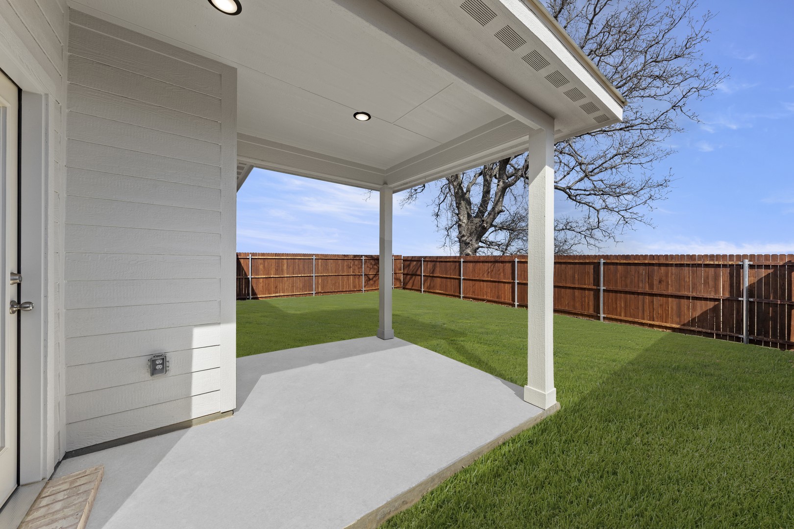 8224 Kingfisher Road Aubrey TX 76227