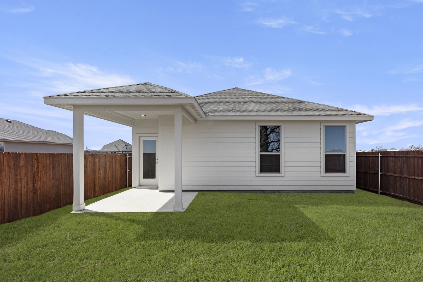 8224 Kingfisher Road Aubrey TX 76227