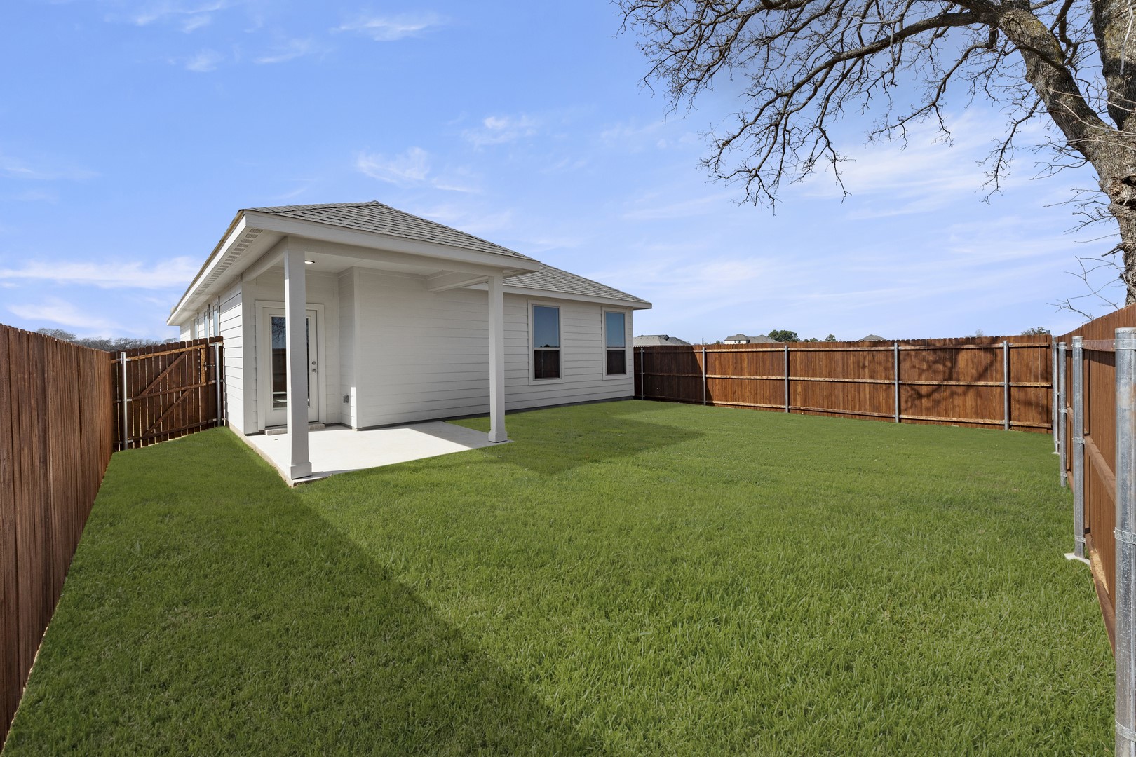 8224 Kingfisher Road Aubrey TX 76227