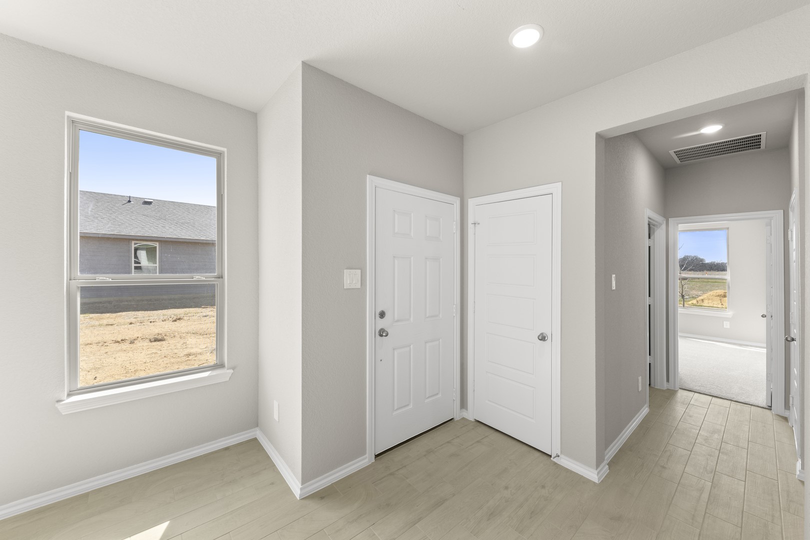 8224 Kingfisher Road Aubrey TX 76227