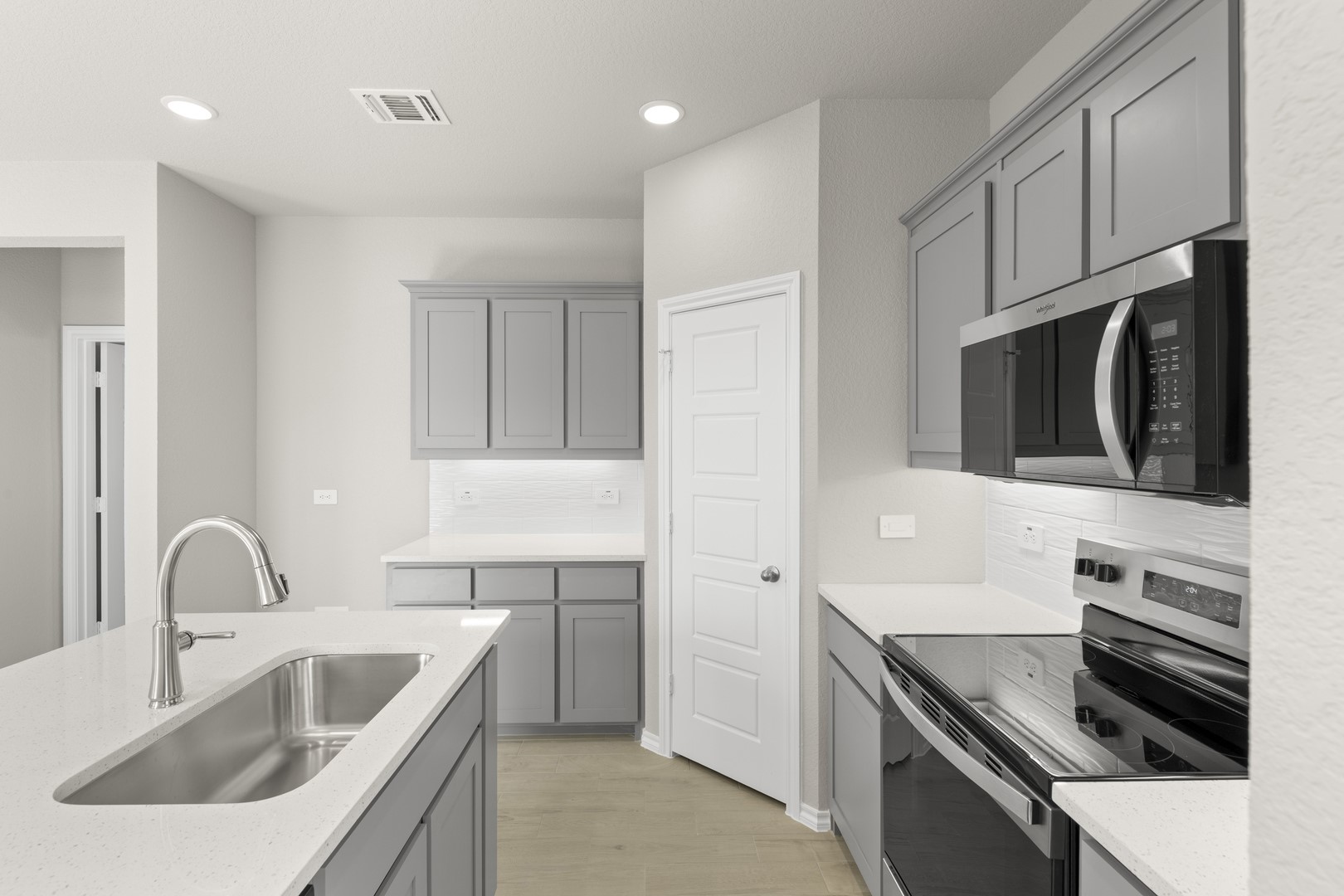 8224 Kingfisher Road Aubrey TX 76227