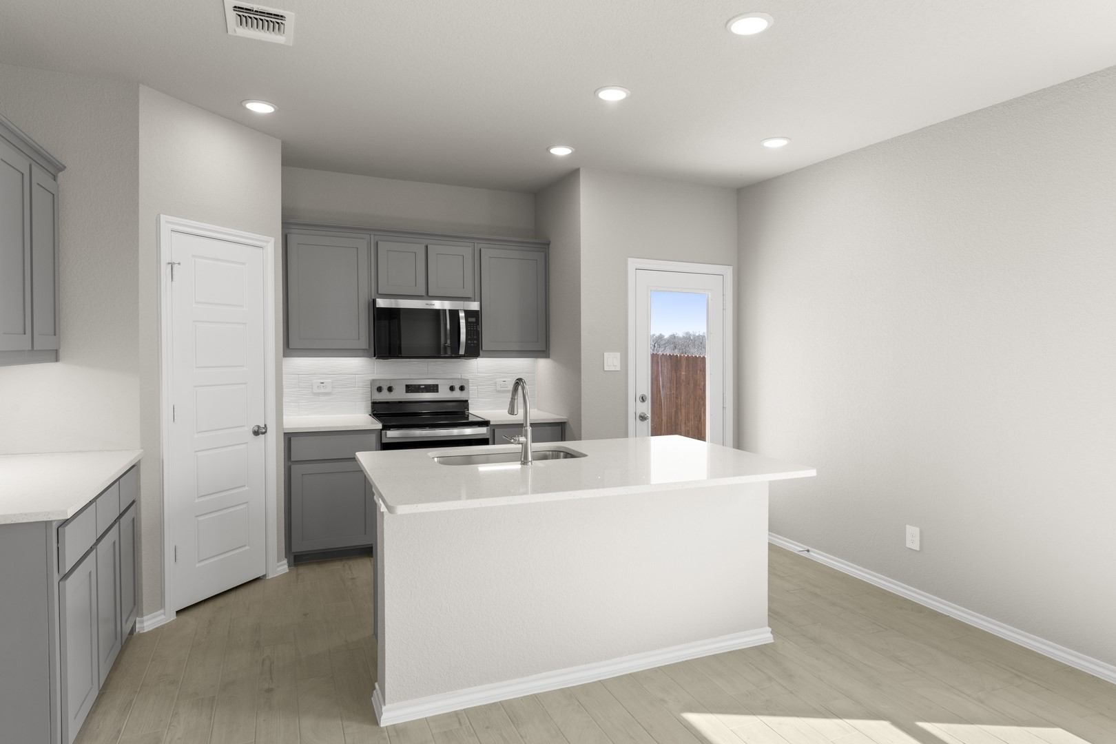 8224 Kingfisher Road Aubrey TX 76227