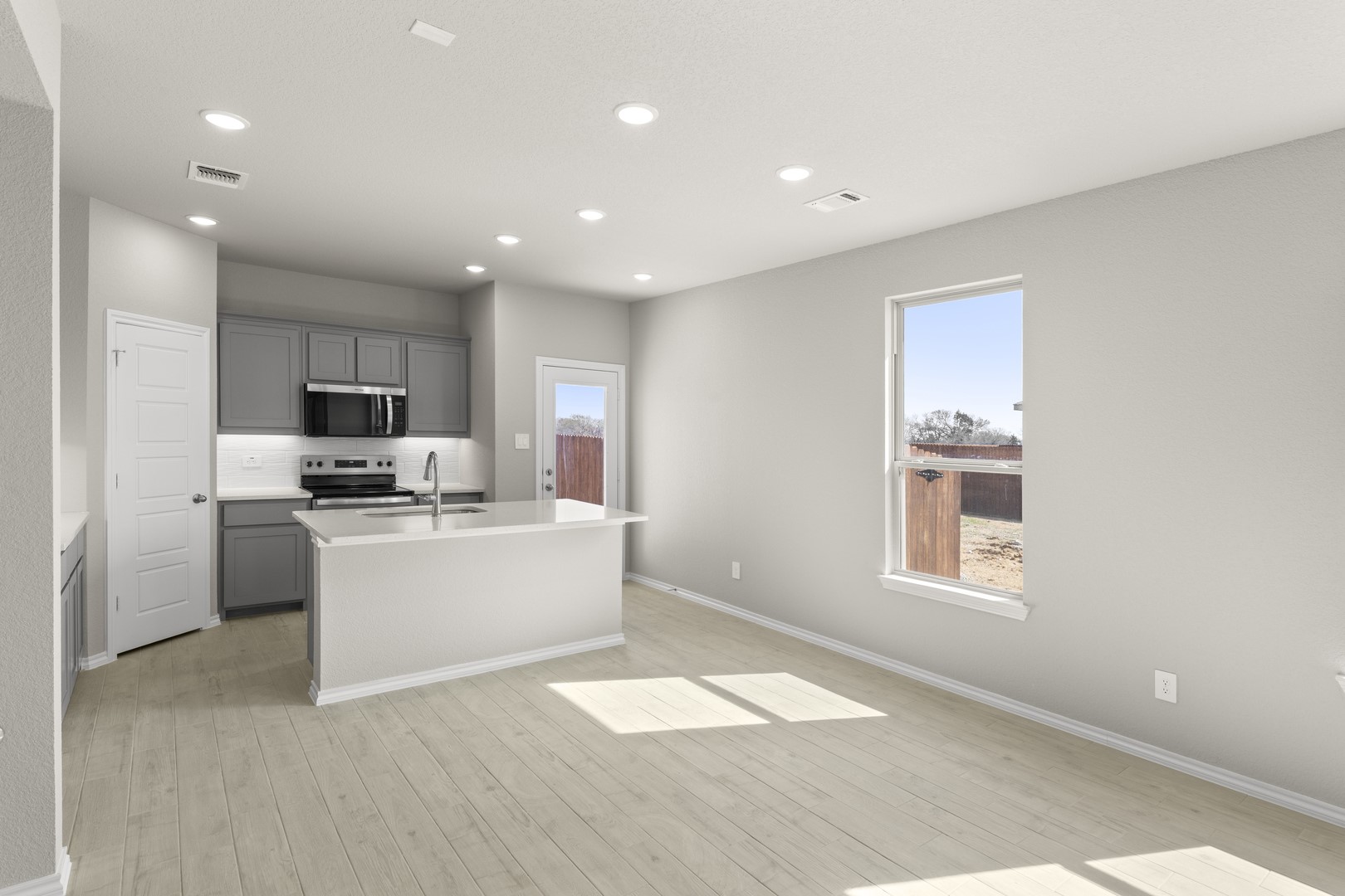 8224 Kingfisher Road Aubrey TX 76227