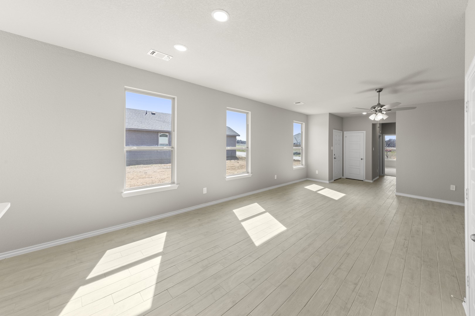 8224 Kingfisher Road Aubrey TX 76227