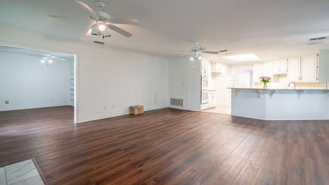 111 Scenic Drive Dublin TX 76446