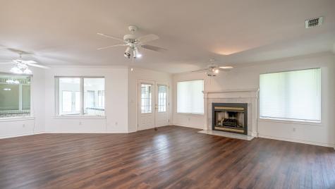111 Scenic Drive Dublin TX 76446