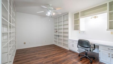111 Scenic Drive Dublin TX 76446