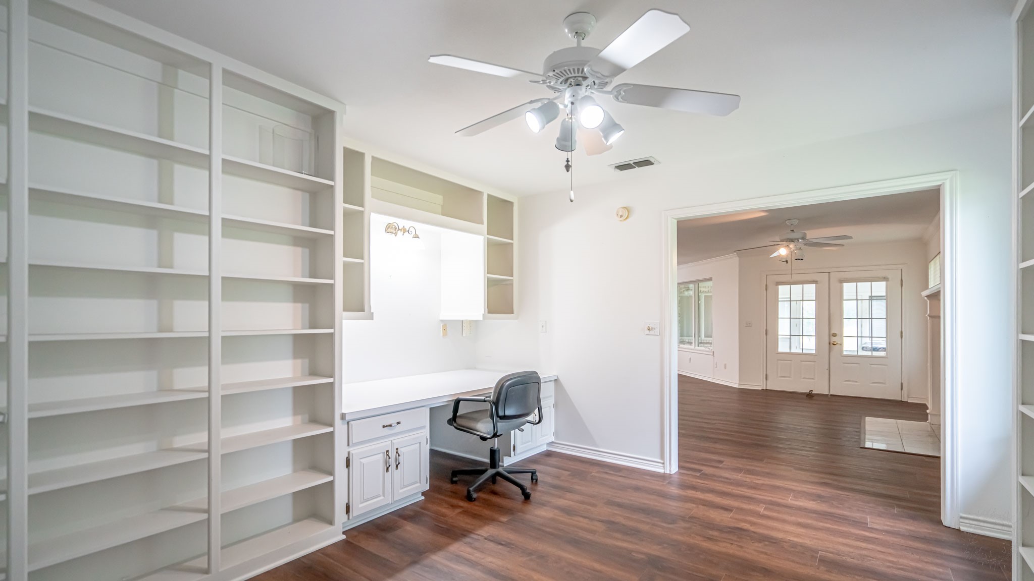 111 Scenic Drive Dublin TX 76446