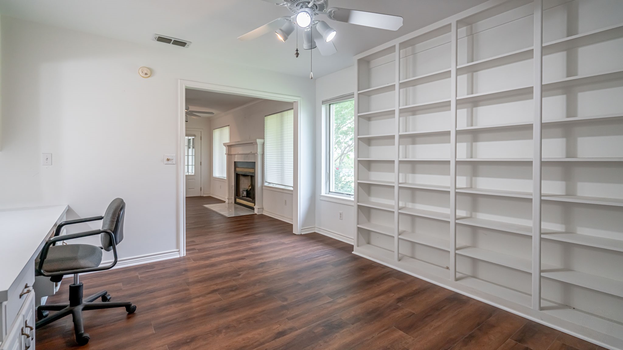 111 Scenic Drive Dublin TX 76446
