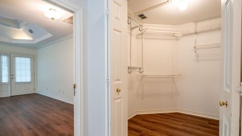 111 Scenic Drive Dublin TX 76446