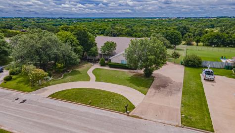 111 Scenic Drive Dublin TX 76446